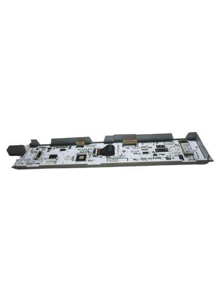 Placa display para secarropas Samsung