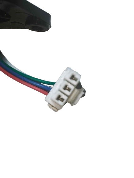 Sensor de flujo secarropas Samsung