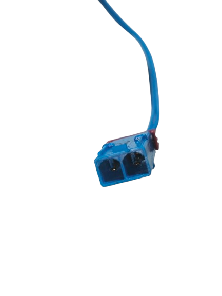 Sensor de temperatura / Termistor Samsung