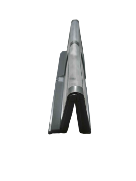 Filtro interno de pelusa para secarropas Samsung (USADO)