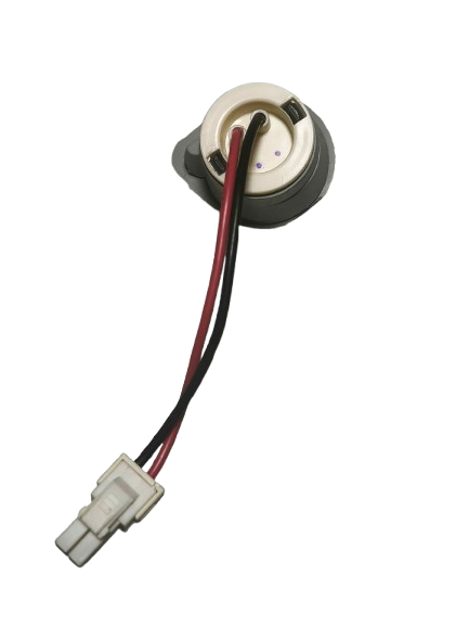 Lampara led para secarropas Samsung