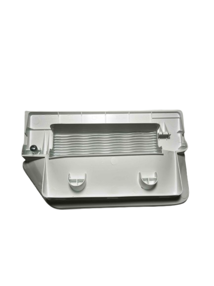 Frontal deposito de agua secarropas Samsung