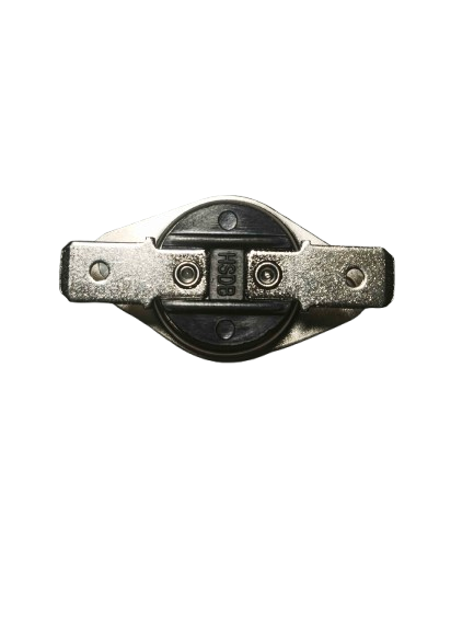 Térmico 60º - 250V - 10A normal abierto rearme automático