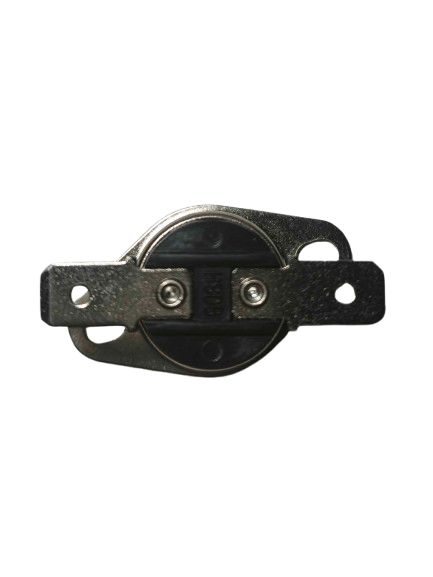 Térmico 145º C - 250V - 10A normal cerrado rearme automático