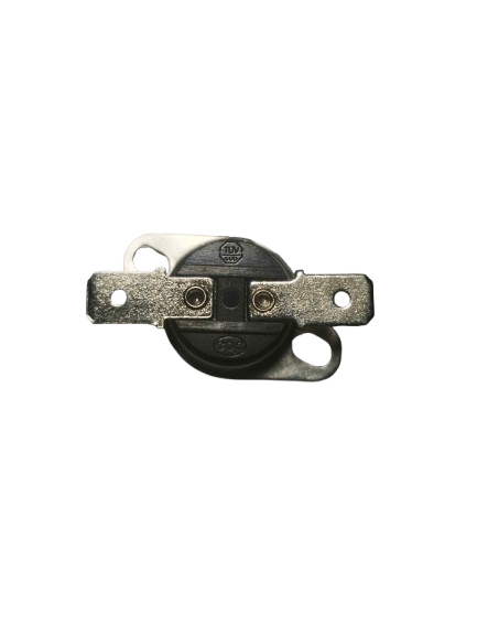 Térmico 80º C - 250V - 16A normal cerrado rearme automático