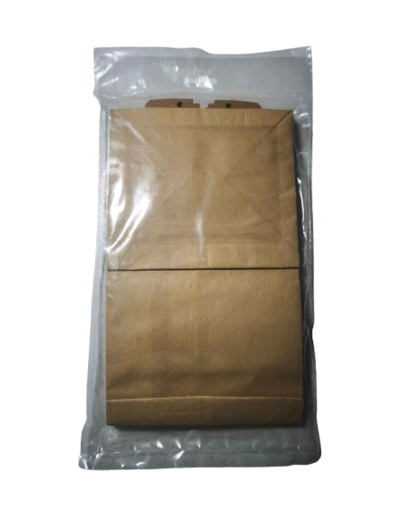 Pack bolsas aspiradora 5 unidades Philips Oslo