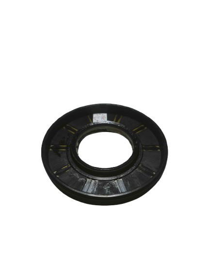 Reten 37 x 76 x 9.5/12 lavarropas LG