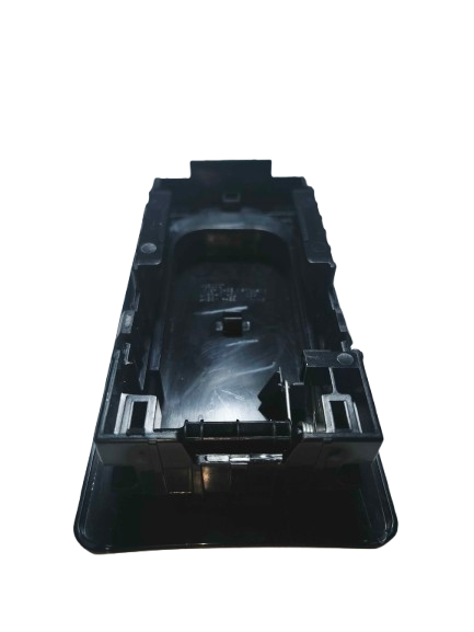 Palanca / pulsador dispenser agua refrigerador Samsung