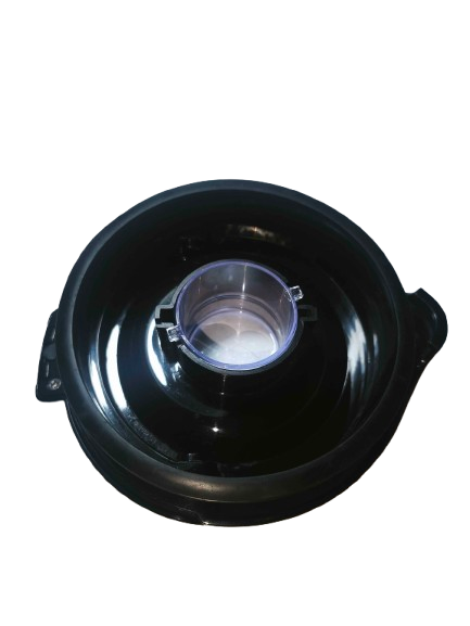 Jarra licuadora Smartlife SL-BL1402 - Vidrio