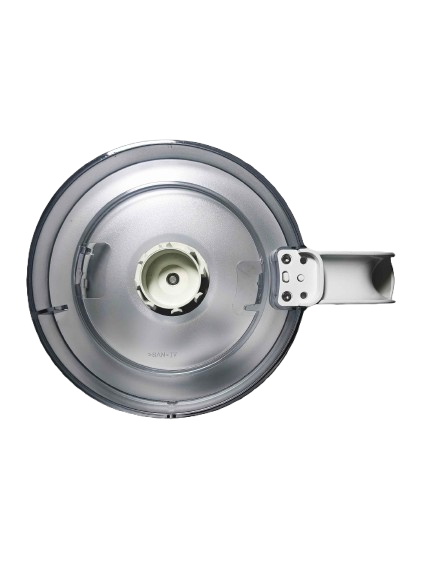 Jarra de procesadora Philips
