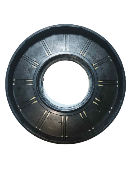Reten LG 37 x 84 9.5 x 12