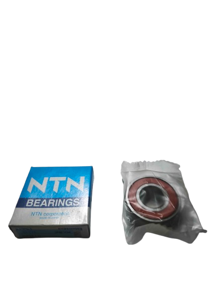 Ruleman 6202 Ø 15 x 35 x 11 - 2RS - EBI - NTN LLU C3