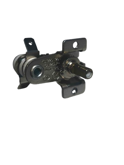 Termostato 250º KST220 - 220V / 250V- 16A - Hornitos / planchas