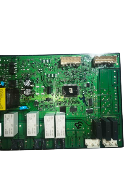 Placa principal horno Samsung - NV7B4040VAS/BG