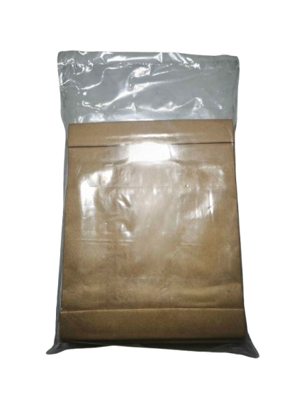 Pack bolsas aspiradora 10 unidades James