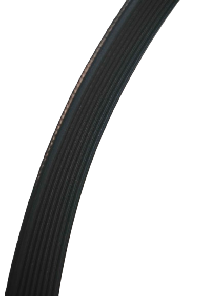 Correa 1213 PHE