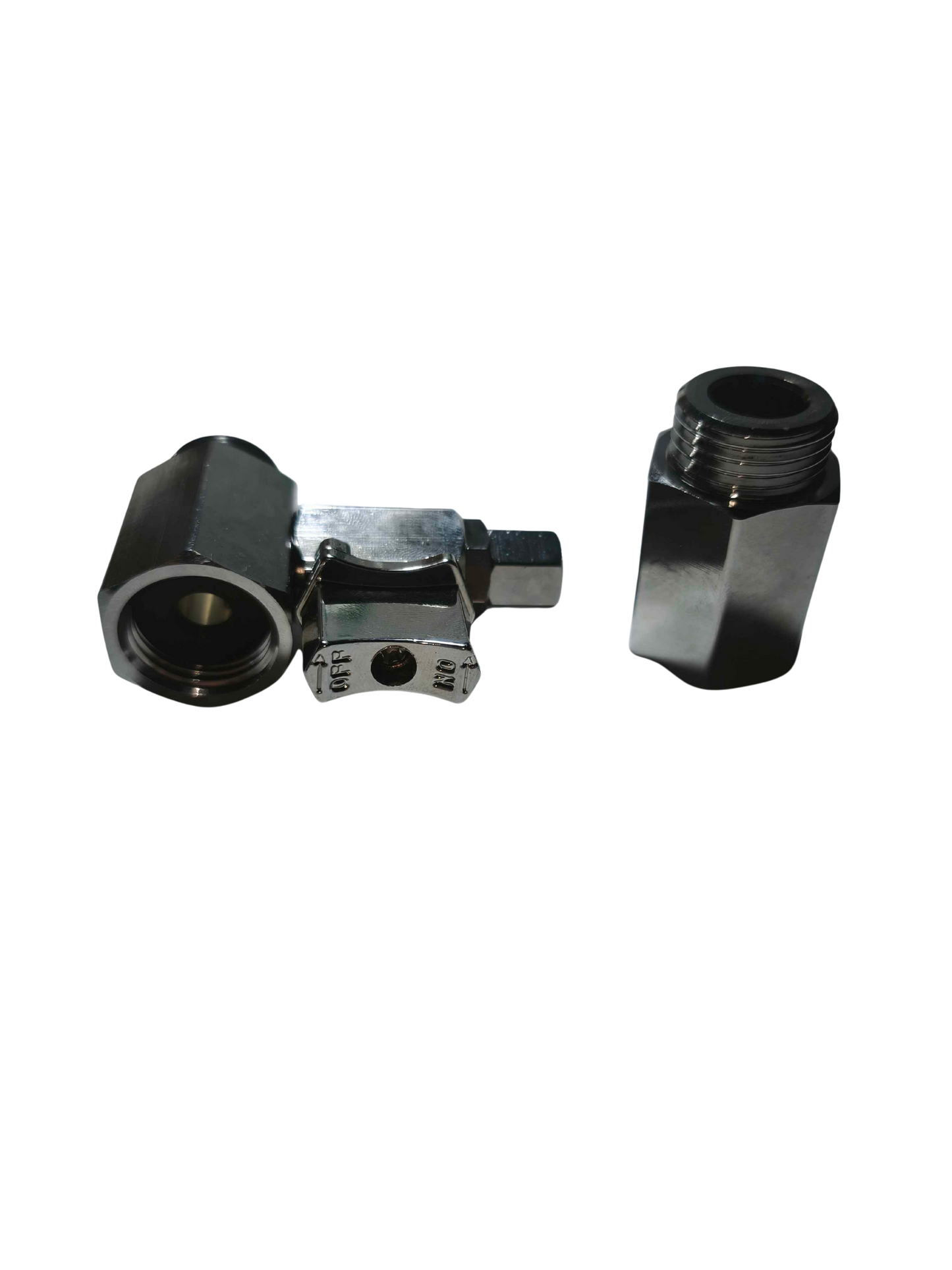 Kit de instalación rápida para agua refrigerador LG - 3911JA3001H