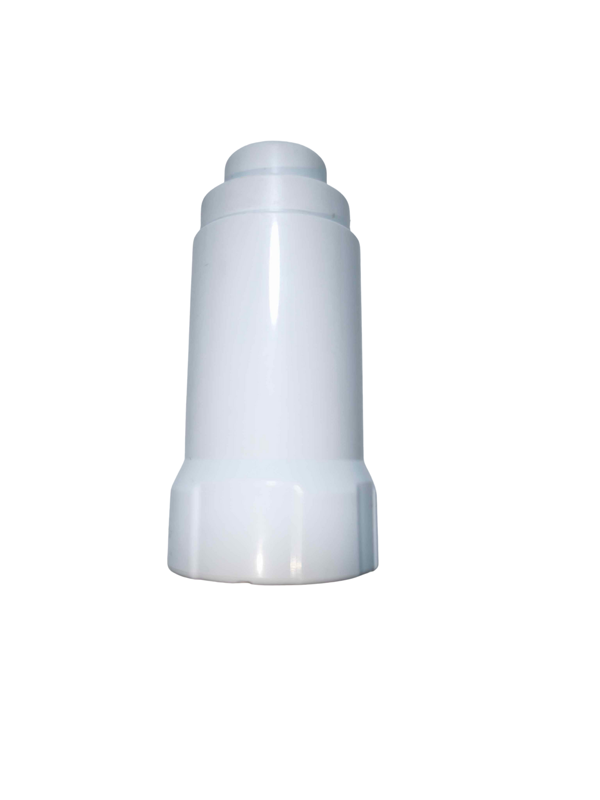 Válvula para deposito de agua refrigerador LG - AJU73692903