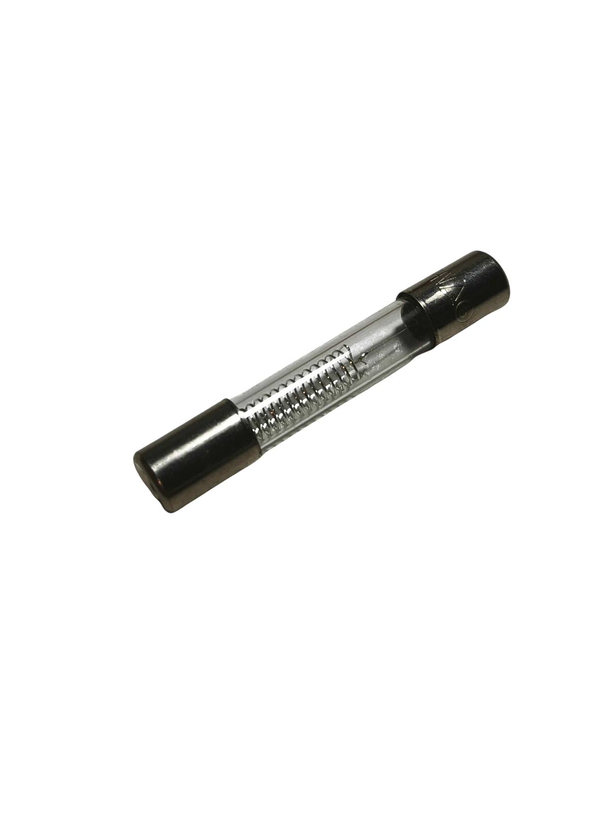 Fusible de alta tensión 5 kilovoltios - 0,65 A - 6 X 40 mm para Microondas