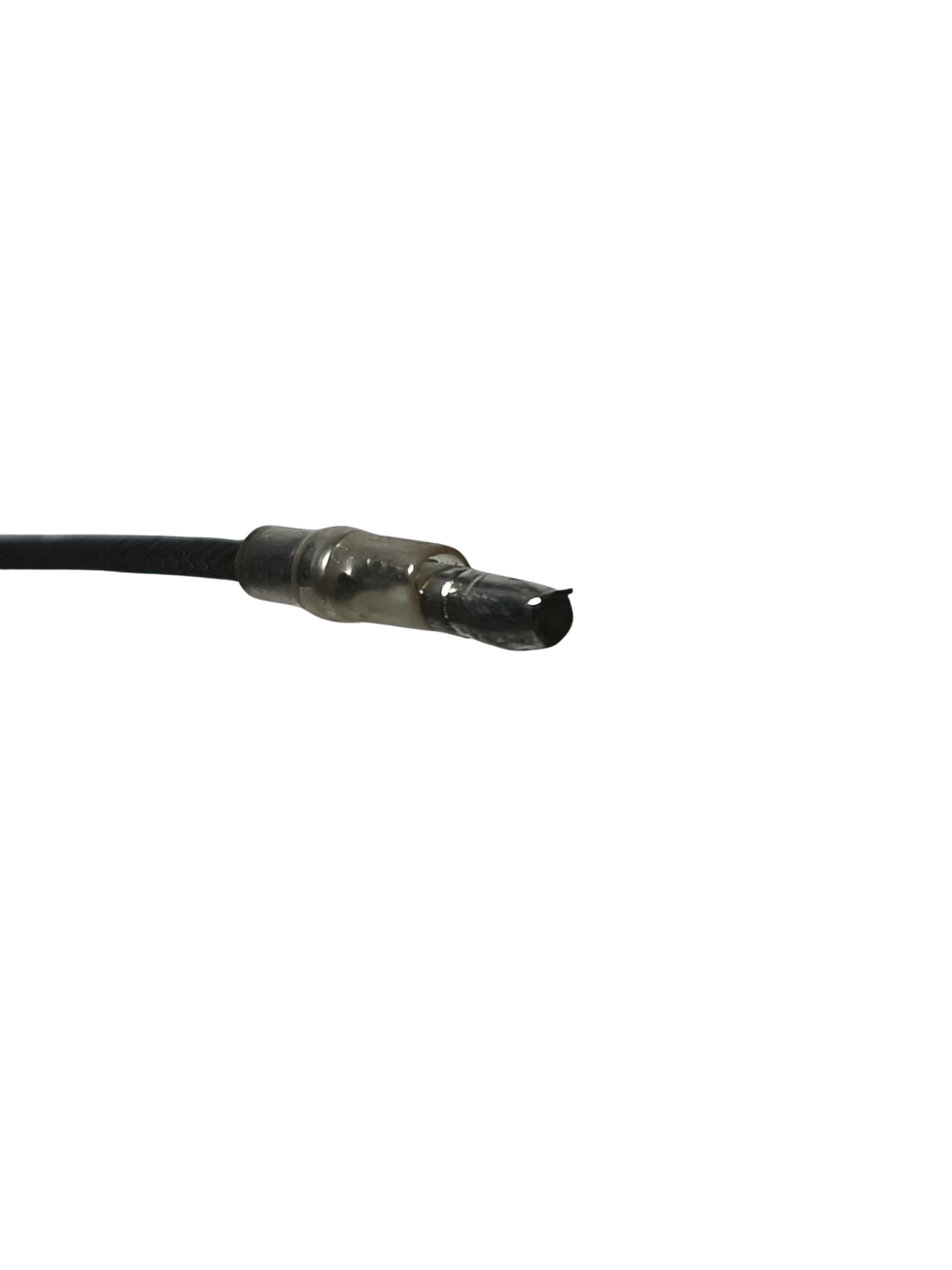 Resistencia descongelado blindada 280 W - 37 ancho x 13 largo cm