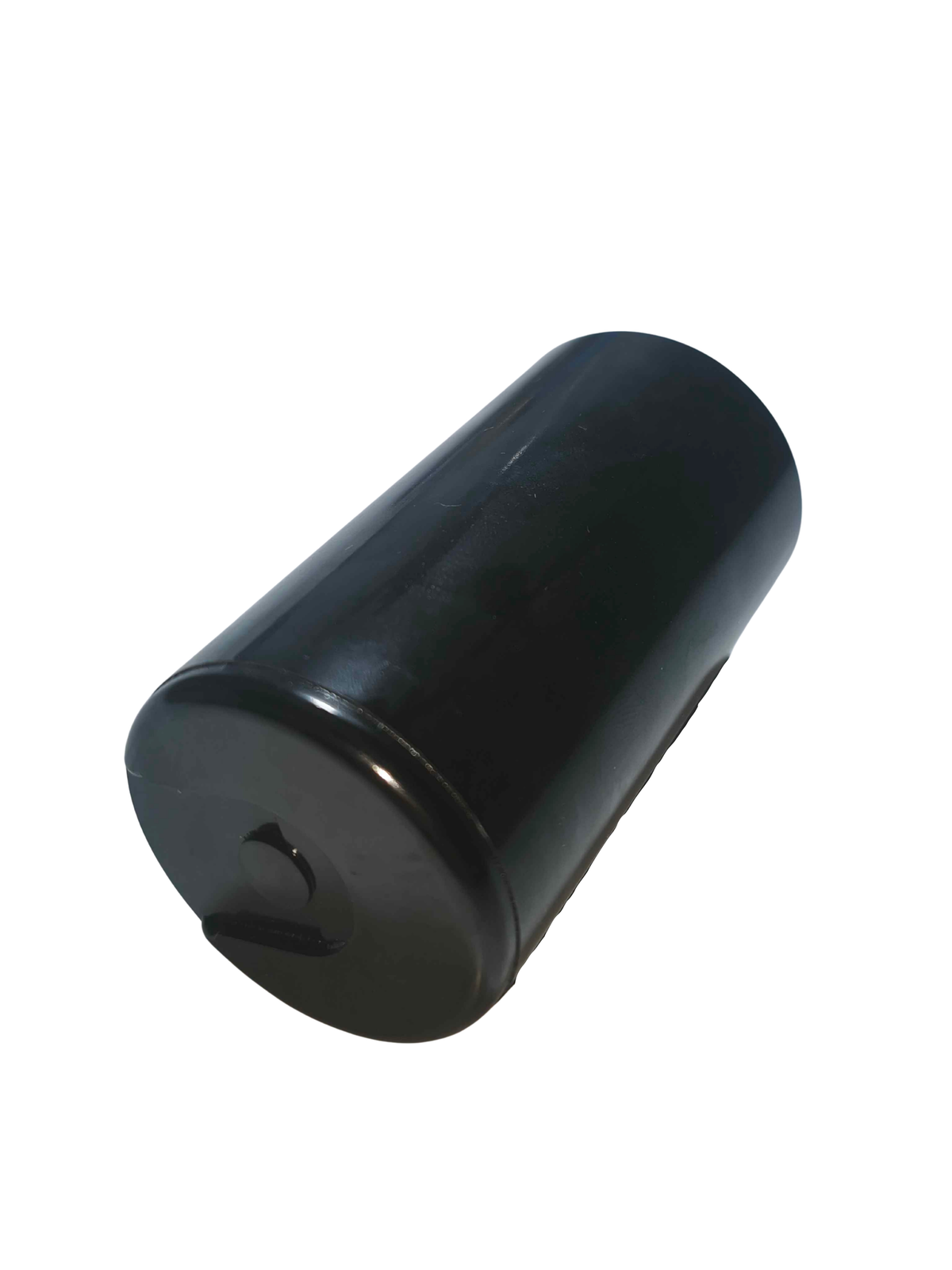 Capacitor / condensador 300 - 360 mf - 220 V - ATE