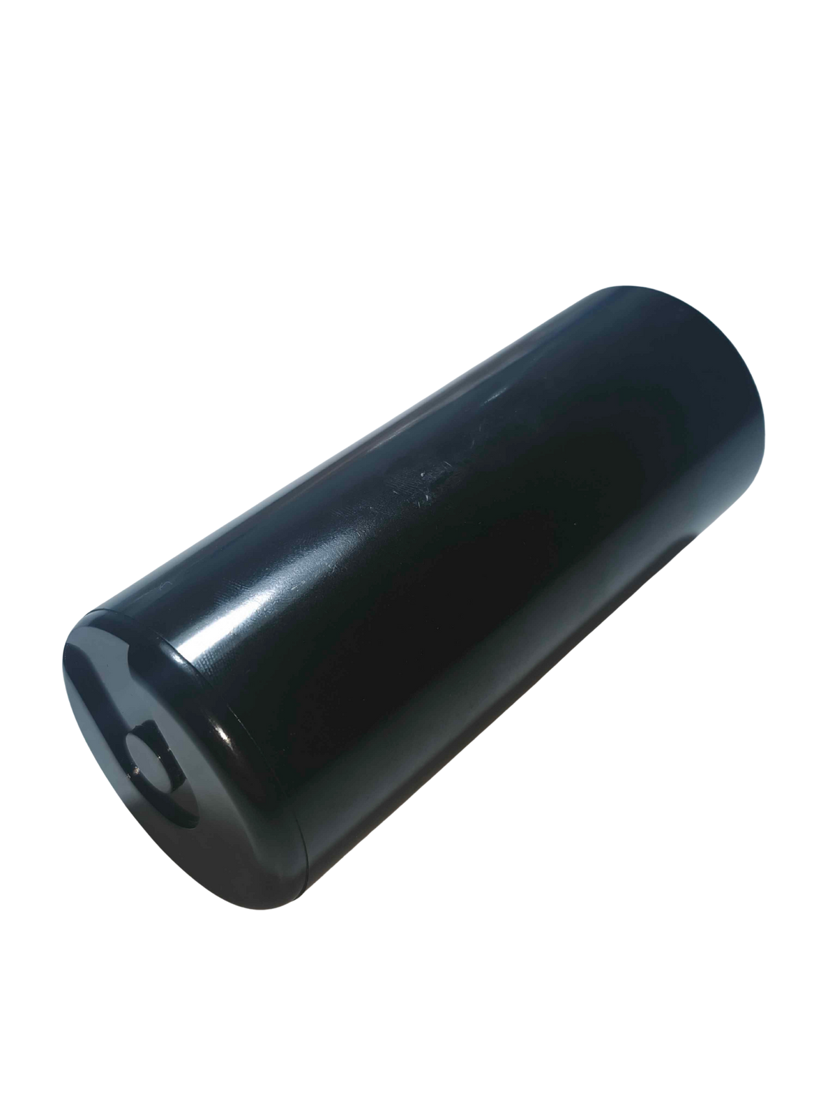 Capacitor / condensador 340 - 408 mf - 220 V - ATE