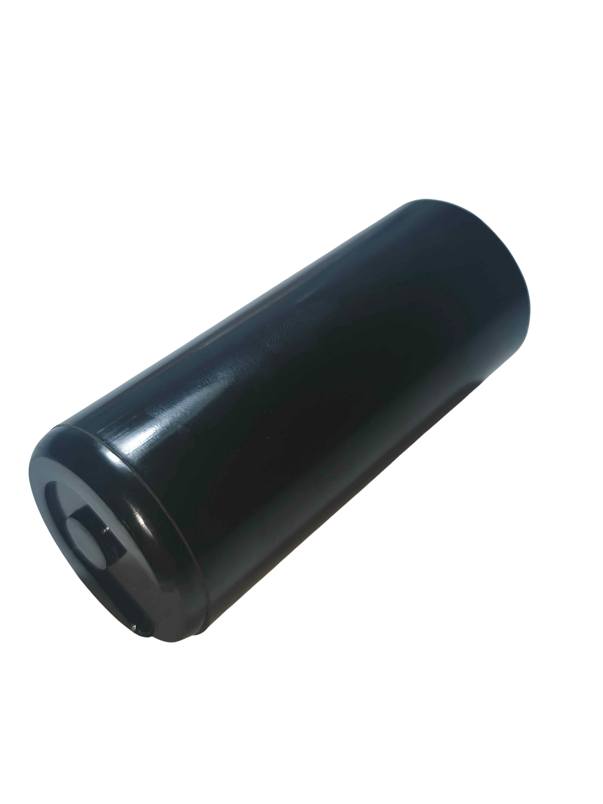 Capacitor / condensador 270 - 324 mf - 110 V - ATE