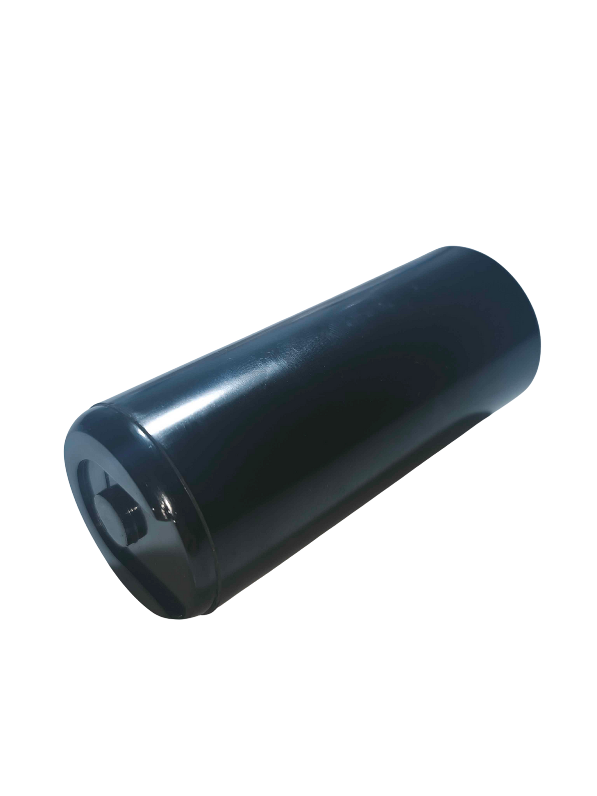 Capacitor / condensador 216 - 260 mf - 110 V - ATE