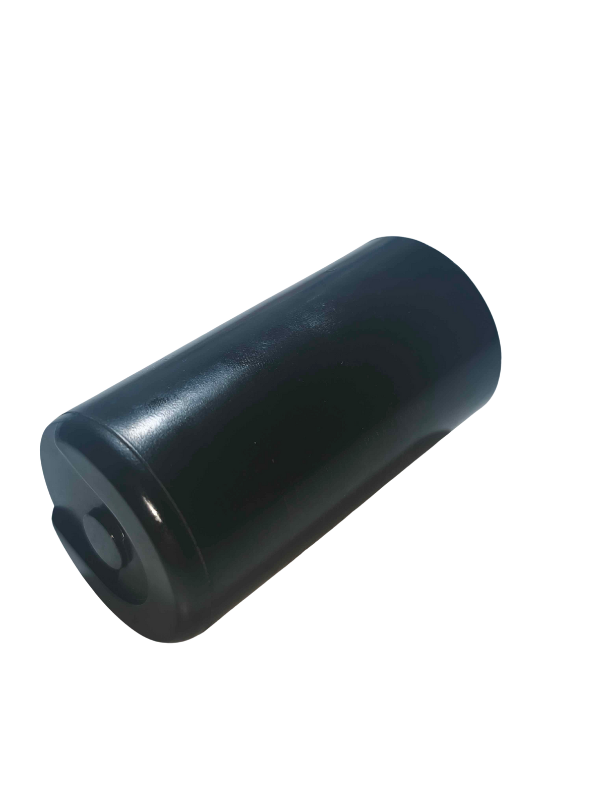 Capacitor / condensador 189 - 227 mf - 220 V - ATE