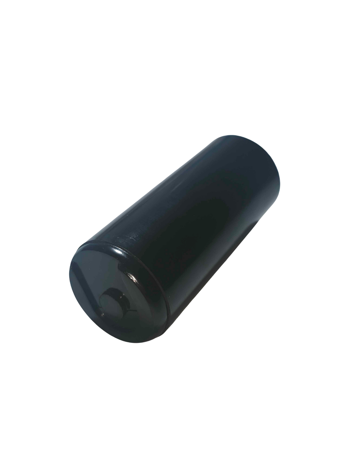 Capacitor / condensador 60 - 70 mf - 220 V - ATE
