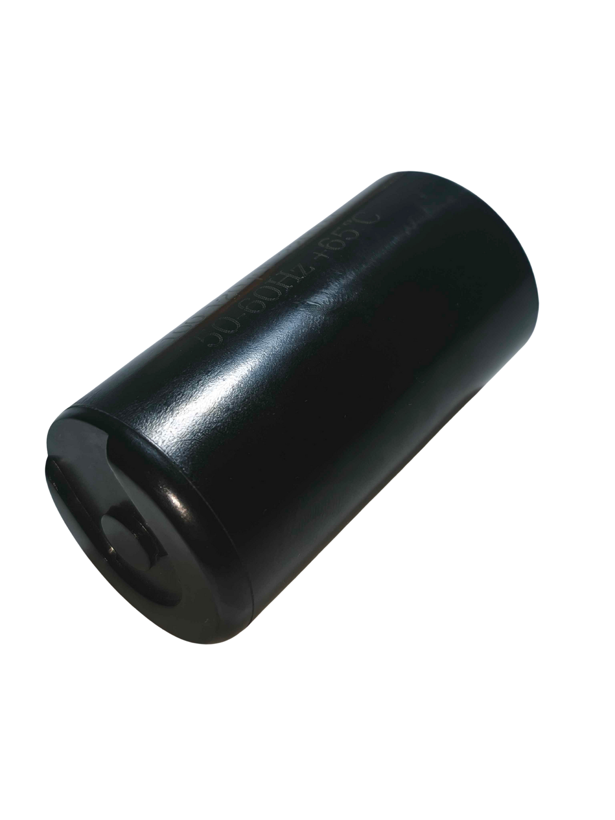 Capacitor / condensador 100 - 120 mf - 220 V