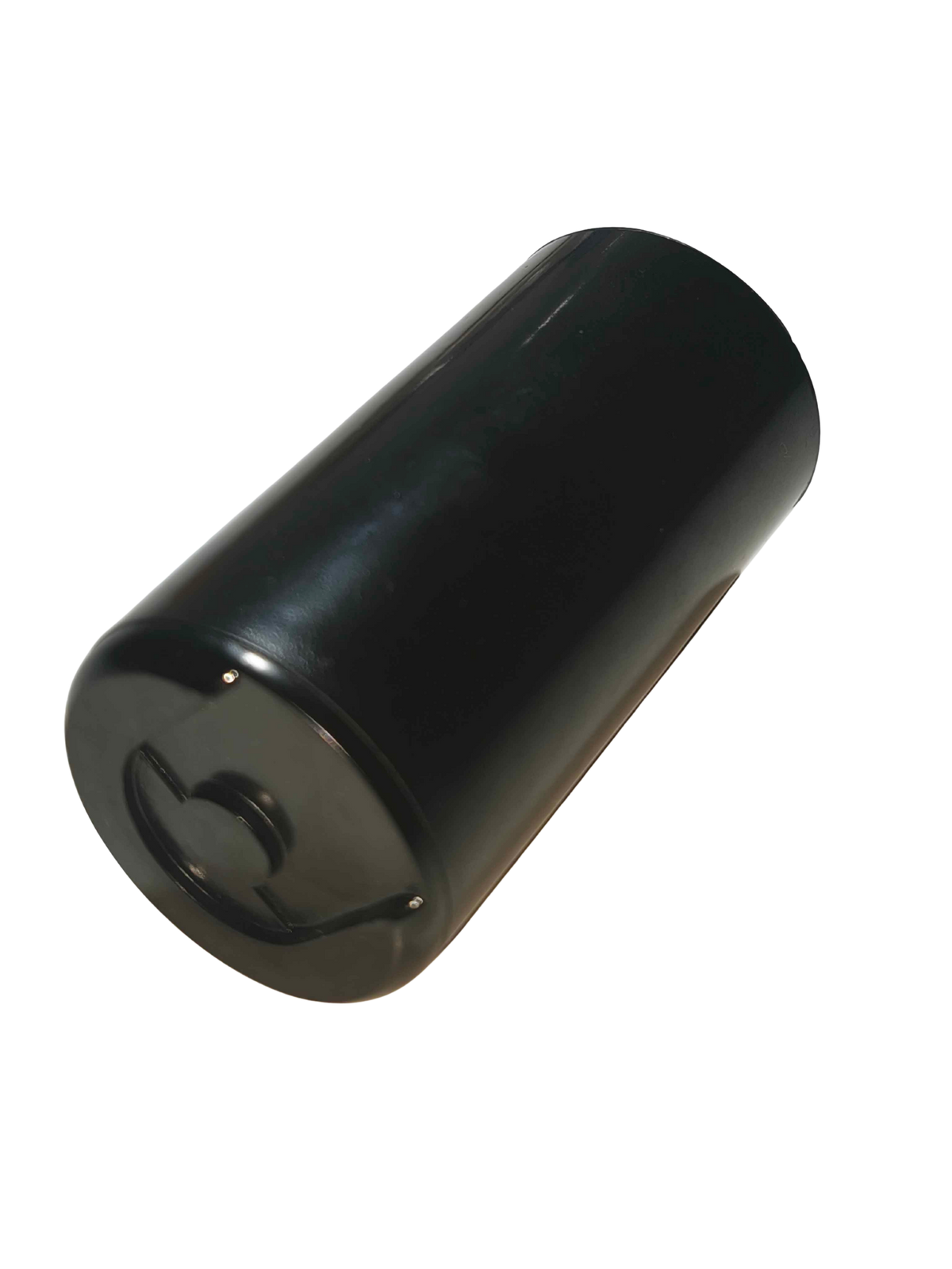 Capacitor / condensador 130 - 156 mf - 220 V