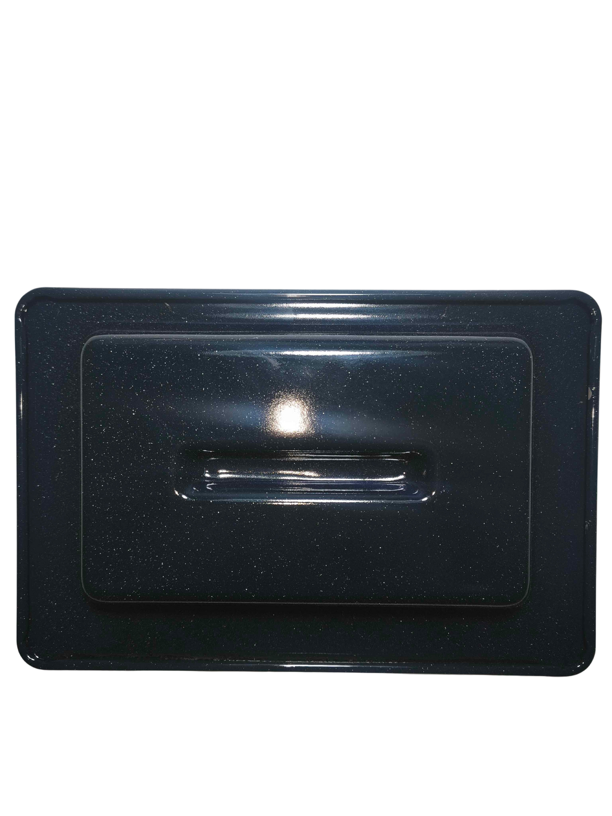Bandeja / asadera para limpieza con vapor Samsung - DG94-04568A