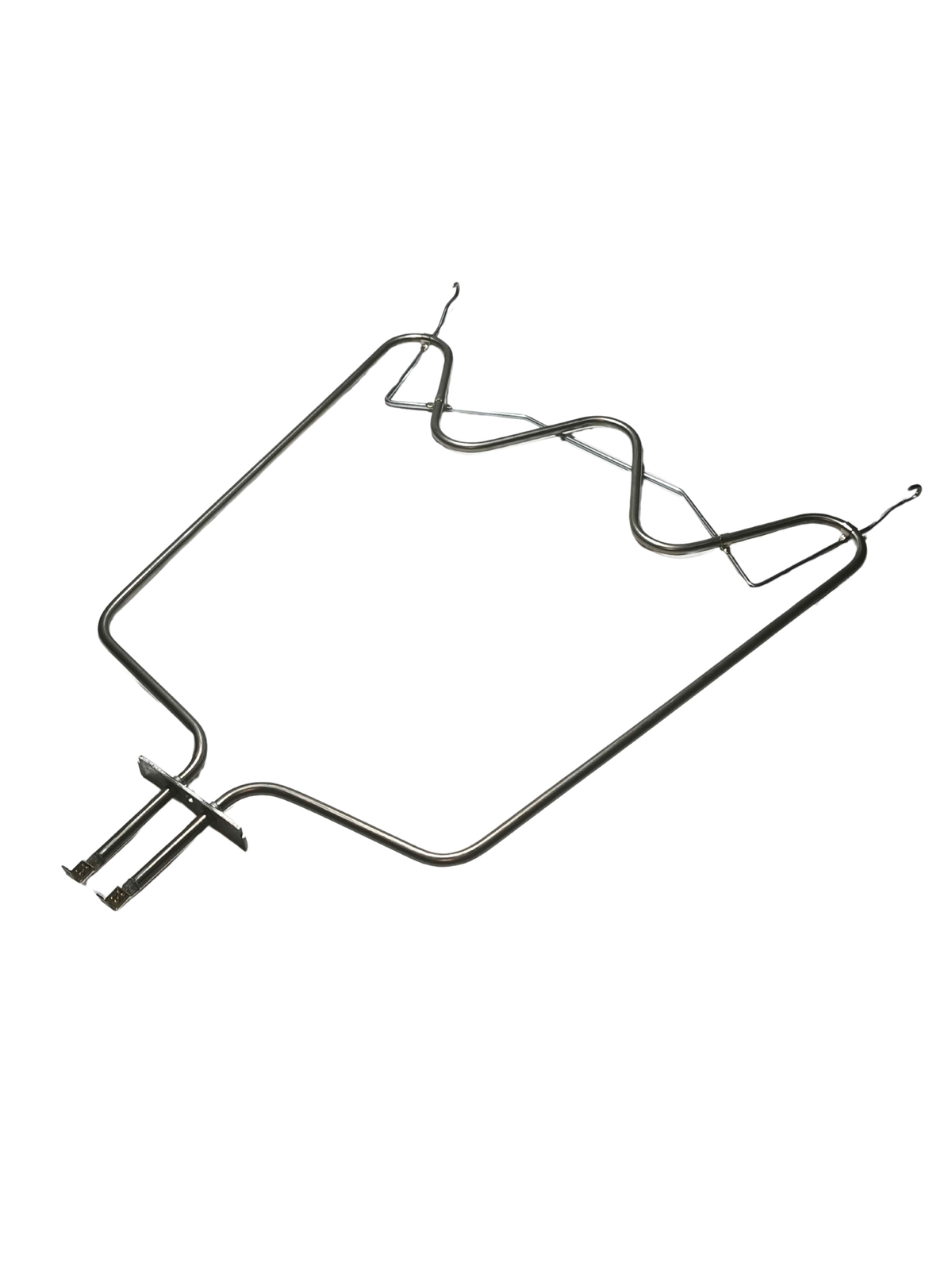 Resistencia inferior 1150 W - Ariston / Whirlpool / Indesit / Hotpoint