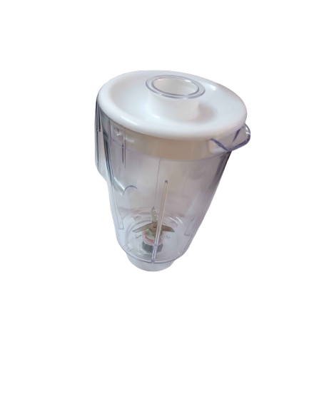 Jarra licuadora 2101 / 2102 / 2103 / 2109 / 2110