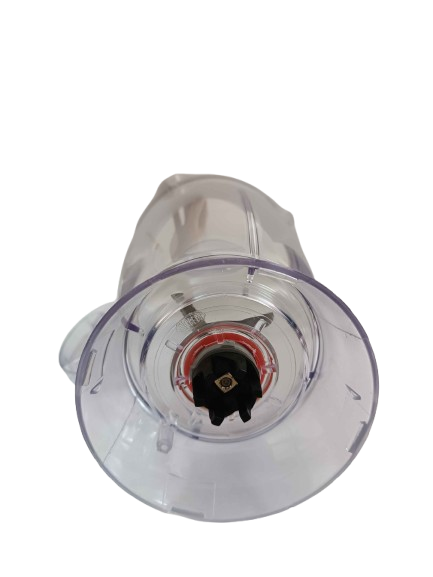 Jarra licuadora 1720 / 2000 / 2009 / 2020 / 2034