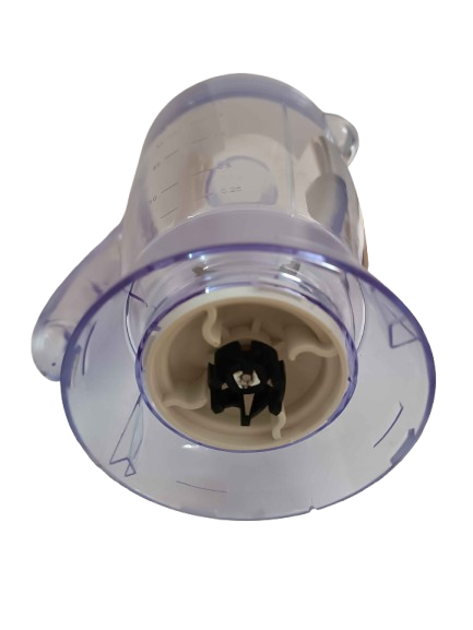 Jarra licuadora 1720 / 2000 / 2009 / 2020 otro formato