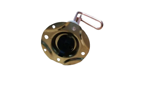 Resistencia calefón 1500 W - James 20/30 Lts