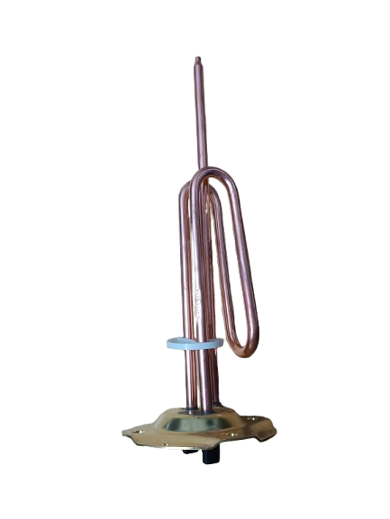 Resistencia calefón 1500 W - James 40/60 Lts