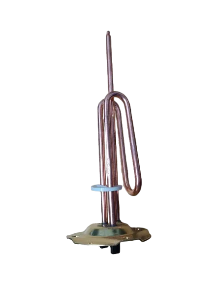 Resistencia calefón 1500 W - James 40/60 Lts