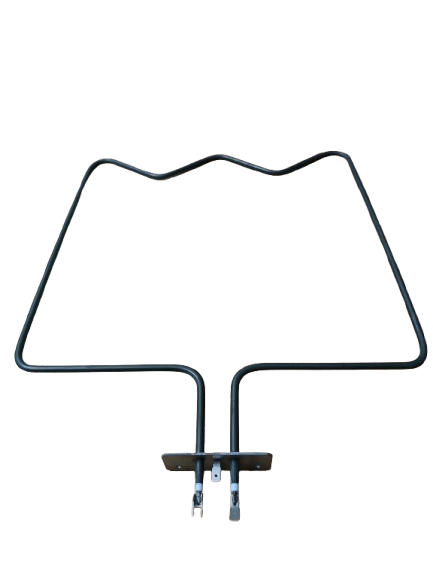 Resistencia 1300 W - 400 x 340 x 25 mm - BEKO