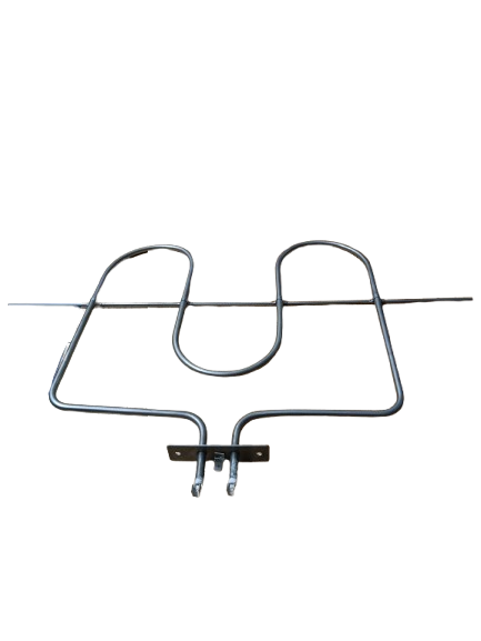 Resistencia 1500 W - 290 x 308 mm