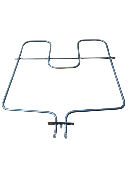 Resistencia 1600 W - 360 x 345 mm - China