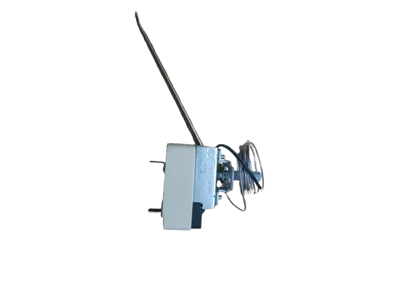 Termostato 50º - 350º