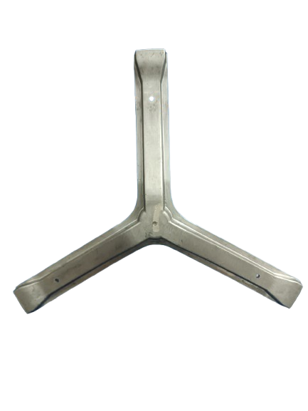 Cruceta 30x52X10 - Enxuta - Thompson - Delne - Telefunken