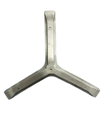 Cruceta 03/04 25X47X10 Electrolux - Enxuta