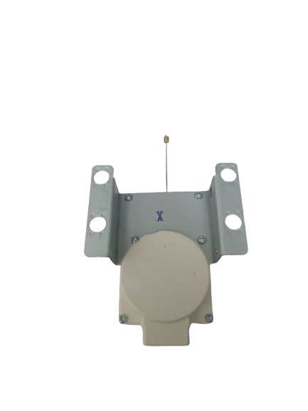 Tiralinga activador de dsague Fagor / Panavox 2 terminales bosch