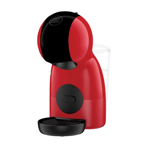 Cafetera espresso Dolce Gusto PICCOLO XS