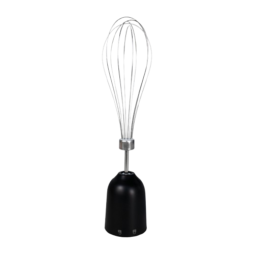 Mixer 600W Smartlife SL-HB5033
