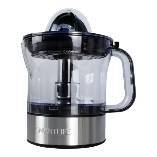 Exprimidor Smartlife SL-JC1006